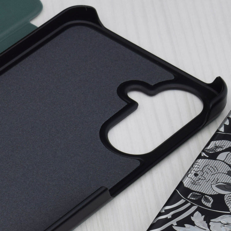 Husa pentru Samsung Galaxy A17 5G, Techsuit, eFol