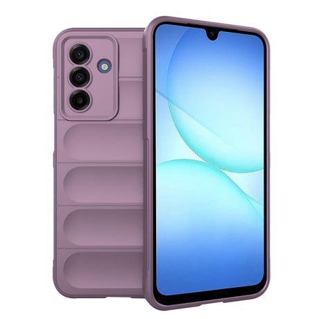 Husa pentru Samsung Galaxy A17 5G, Techsuit, Magic Shield