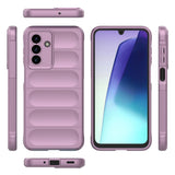 Husa pentru Samsung Galaxy A17 5G, Techsuit, Magic Shield