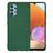 Husa pentru Samsung Galaxy A32 A325, Techsuit, Carbonite FiberShell