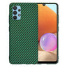 Husa pentru Samsung Galaxy A32 A325, Techsuit, Carbonite FiberShell