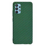 Husa pentru Samsung Galaxy A32 A325, Techsuit, Carbonite FiberShell