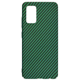 Husa pentru Samsung Galaxy A32 A325, Techsuit, Carbonite FiberShell