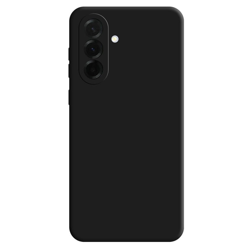 Husa pentru Samsung Galaxy A36 A366, 3MK, Pro