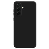 Husa pentru Samsung Galaxy A36 A366, 3MK, Pro