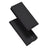 Husa pentru Samsung Galaxy A54 A546, Techsuit, Magskin Book
