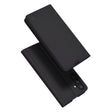 Husa pentru Samsung Galaxy A54 A546, Techsuit, Magskin Book