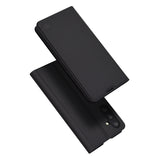 Husa pentru Samsung Galaxy A54 A546, Techsuit, Magskin Book