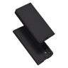 Husa pentru Samsung Galaxy A54 A546, Techsuit, Magskin Book