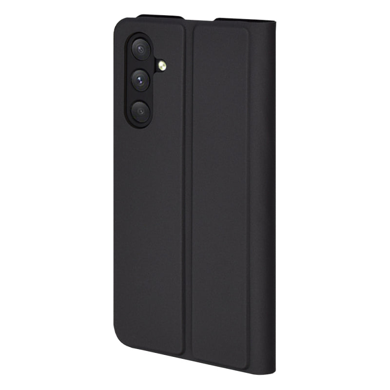 Husa pentru Samsung Galaxy A54 A546, Techsuit, Magskin Book