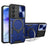 Husa pentru Samsung Galaxy A55 5G A556, Techsuit, CamGuard Pro