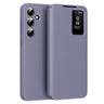 Husa pentru Samsung Galaxy A55 5G A556, Techsuit, SmartView