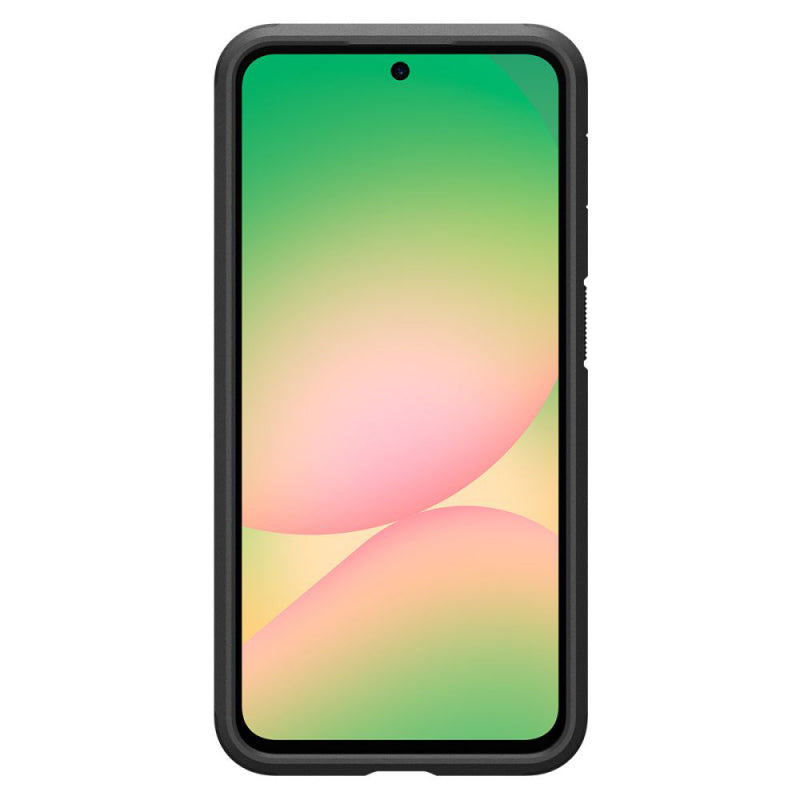 Husa pentru Samsung Galaxy A56 A566, Spigen, Tough Armo