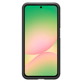 Husa pentru Samsung Galaxy A56 A566, Spigen, Tough Armo