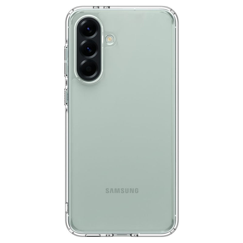 Husa pentru Samsung Galaxy A56 A566, Spigen, Ultra Hybrid