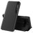 Husa pentru Samsung Galaxy S10+ G975, Techsuit, eFold