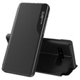 Husa pentru Samsung Galaxy S10+ G975, Techsuit, eFold