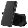 Husa pentru Samsung Galaxy S10+ G975, Techsuit, eFold