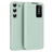 Husa pentru Samsung Galaxy S22 5G S901, Techsuit, SmartView