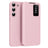 Husa pentru Samsung Galaxy S22+ 5G S906, Techsuit, SmartView