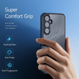 Husa pentru Samsung Galaxy S23 FE S711, DUX DUCIS, Aimo