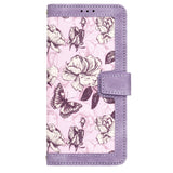 Husa pentru Samsung Galaxy S23 FE S711, Techsuit, FlipCraft