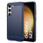 Husa pentru Samsung Galaxy S23+ S916, Techsuit, Carbon