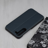 Husa pentru Samsung Galaxy S23+ S916, Techsuit, eFold