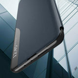 Husa pentru Samsung Galaxy S23+ S916, Techsuit, eFold