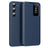 Husa pentru Samsung Galaxy S23+ S916, Techsuit, SmartView
