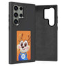 Husa pentru Samsung Galaxy S23 Ultra S918, Techsuit, SmartScreen NFC
