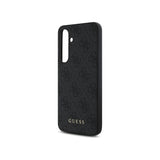 Husa pentru Samsung Galaxy S24 FE S721, Guess, 4G Classic