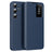 Husa pentru Samsung Galaxy S24 FE S721, Techsuit, SmartView