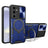 Husa pentru Samsung Galaxy S24+ S926, Techsuit, CamGuard Pro