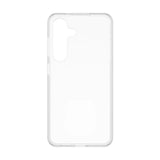 Husa pentru Samsung Galaxy S24 S921, PanzerGlass, Safe.