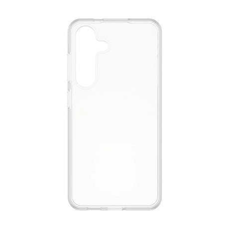 Husa pentru Samsung Galaxy S24 S921, PanzerGlass, Safe.