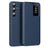 Husa pentru Samsung Galaxy S24 S921, Techsuit, SmartView