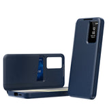 Husa pentru Samsung Galaxy S24 S921, Techsuit, SmartView