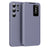 Husa pentru Samsung Galaxy S24 Ultra S928, Techsuit, SmartView