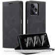 Husa pentru Samsung Galaxy S25 FE, Techsuit, Confy