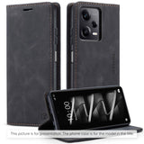 Husa pentru Samsung Galaxy S25 FE, Techsuit, Confy