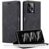 Husa pentru Samsung Galaxy S25 FE, Techsuit, Confy