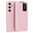 Husa pentru Samsung Galaxy S25+ S936, Techsuit, SmartView