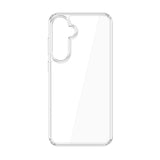 Husa pentru Samsung Galaxy S25 S931, 3MK, Armo