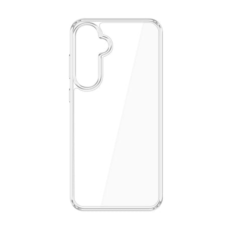 Husa pentru Samsung Galaxy S25 S931, 3MK, Armo