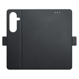 Husa pentru Samsung Galaxy S25 S931, 3MK, Wallet