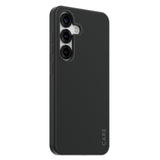 Husa pentru Samsung Galaxy S25 S931, PanzerGlass, Care Fashionabl