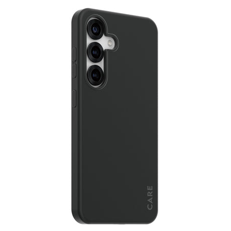 Husa pentru Samsung Galaxy S25 S931, PanzerGlass, Care Fashionabl