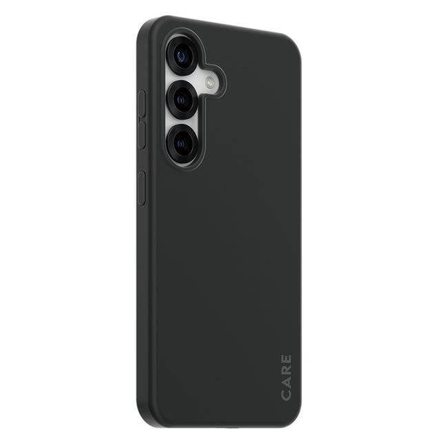 Husa pentru Samsung Galaxy S25 S931, PanzerGlass, Care Fashionabl