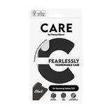 Husa pentru Samsung Galaxy S25 S931, PanzerGlass, Care Fashionabl